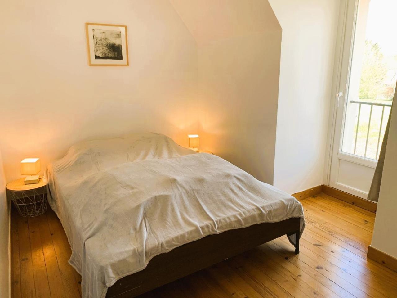 Holiday home Maison Village, 10 Pers, Proche De La Audinghen