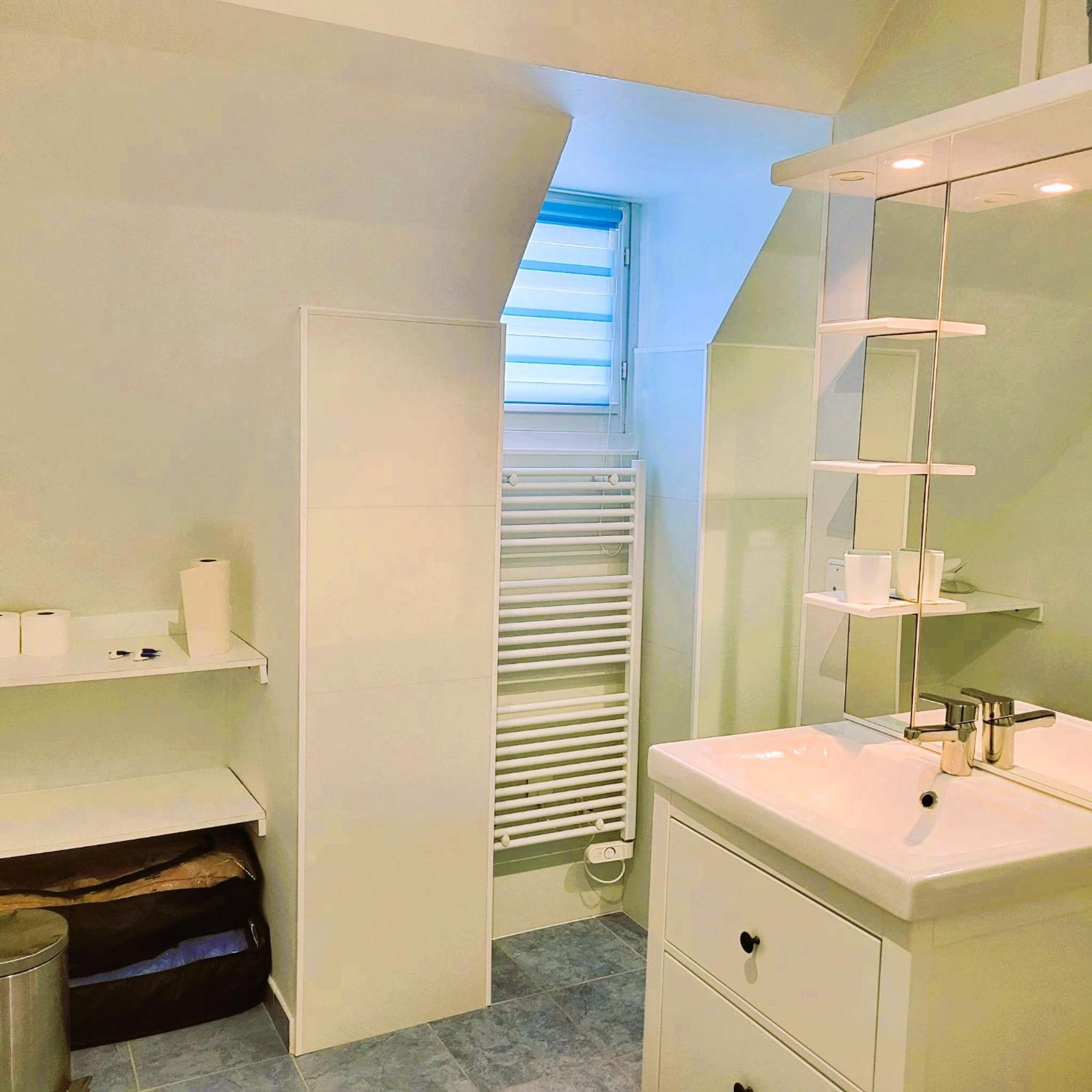 Holiday home Maison Village, 10 Pers, Proche De La *