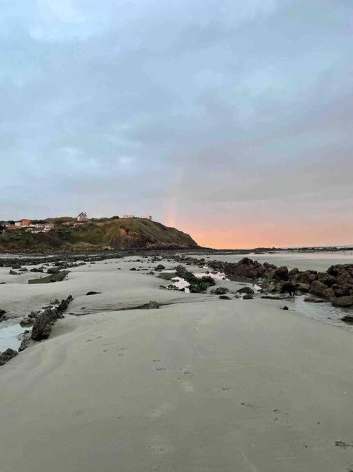 Maison Village, 10 Pers, Proche De La Hébergement de vacances