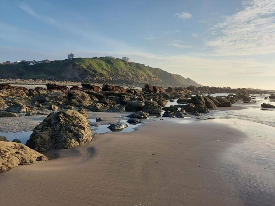Maison Village, 10 Pers, Proche De La Hébergement de vacances