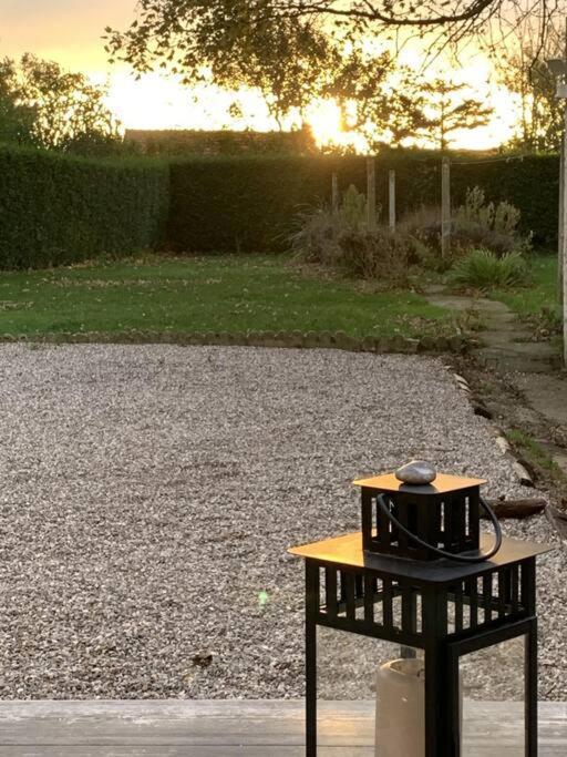 Hébergement de vacances Maison Village, 10 Pers, Proche De La