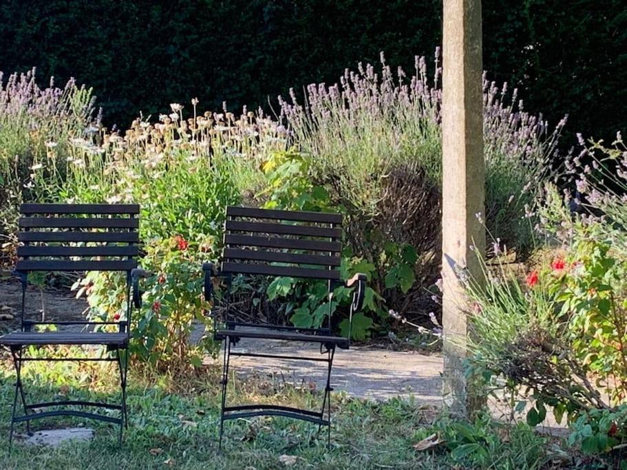 Hébergement de vacances Maison Village, 10 Pers, Proche De La Audinghen