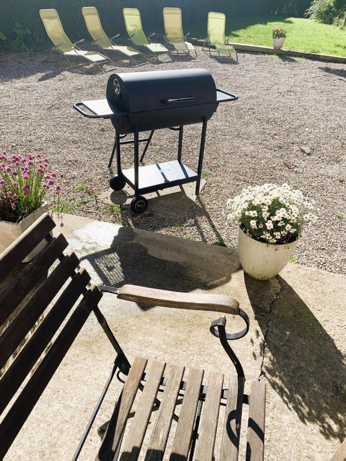 Maison Village, 10 Pers, Proche De La